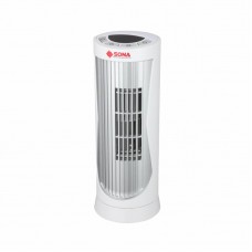 SONA SFT 1762 Digital Mini Personal Tower Fan